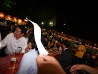 img (784)